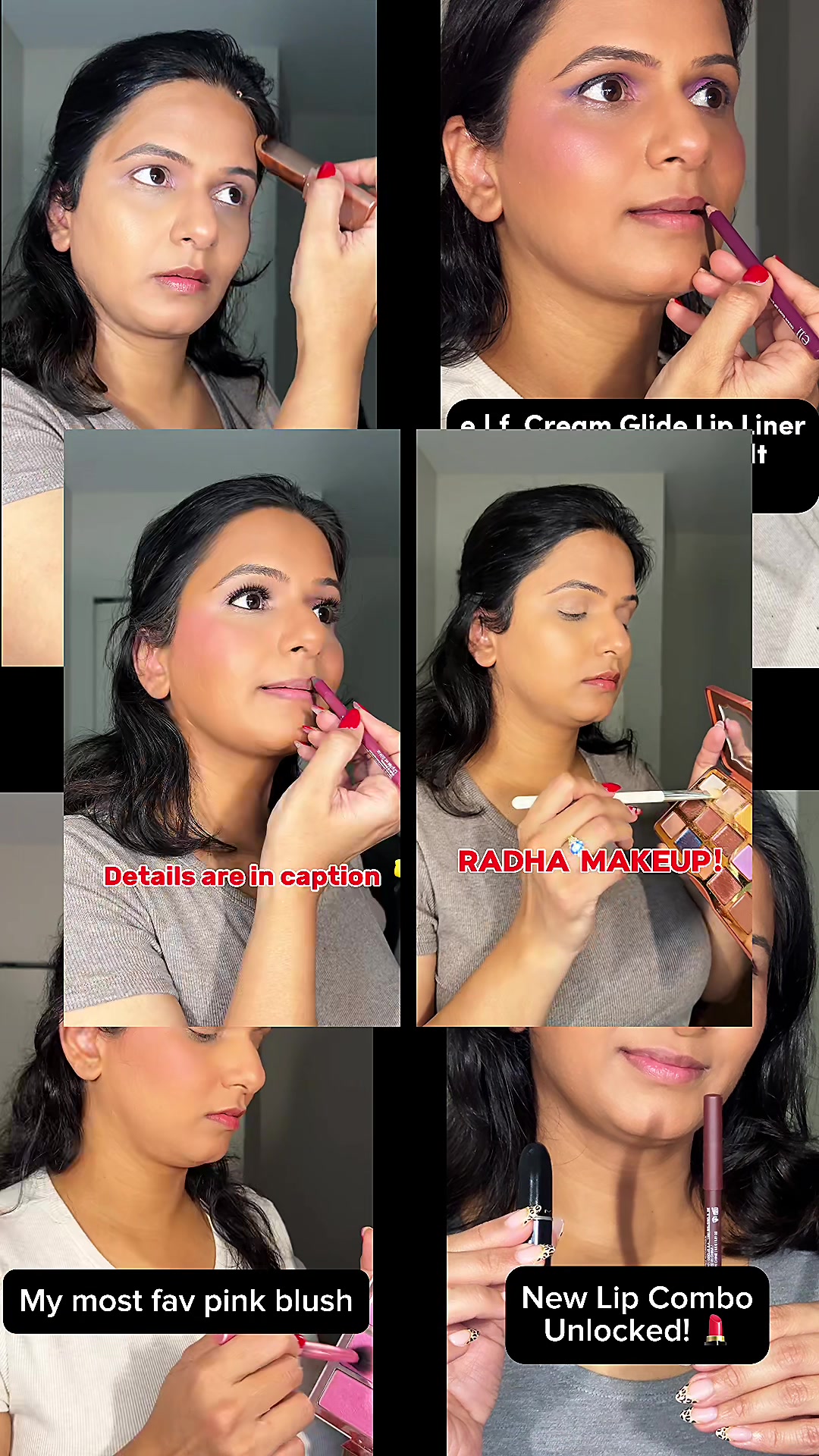 @glowwith_padma