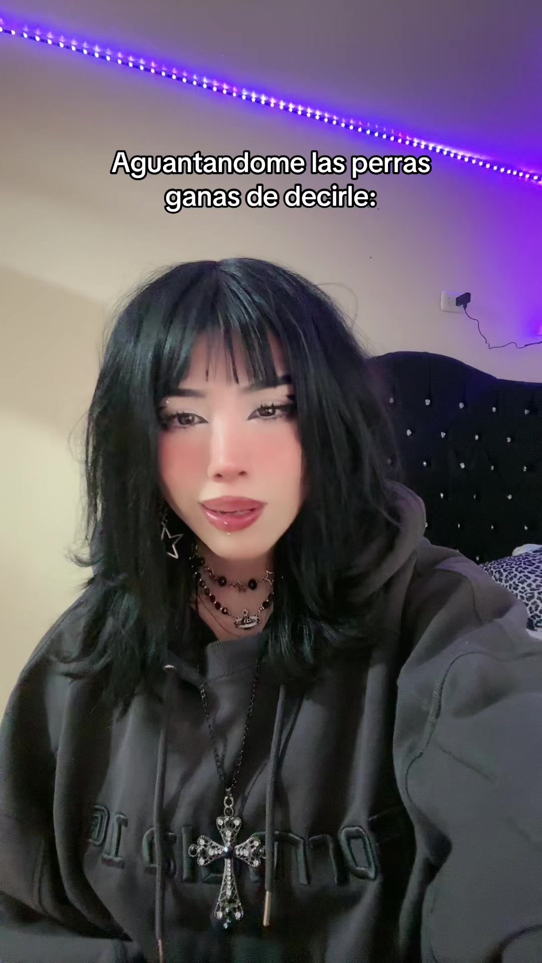 @rebekkiiss