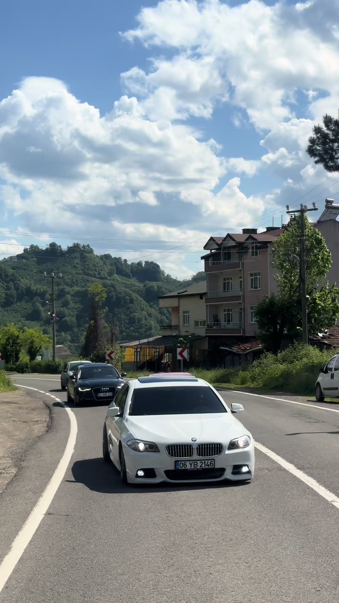 @Kerim Kuş