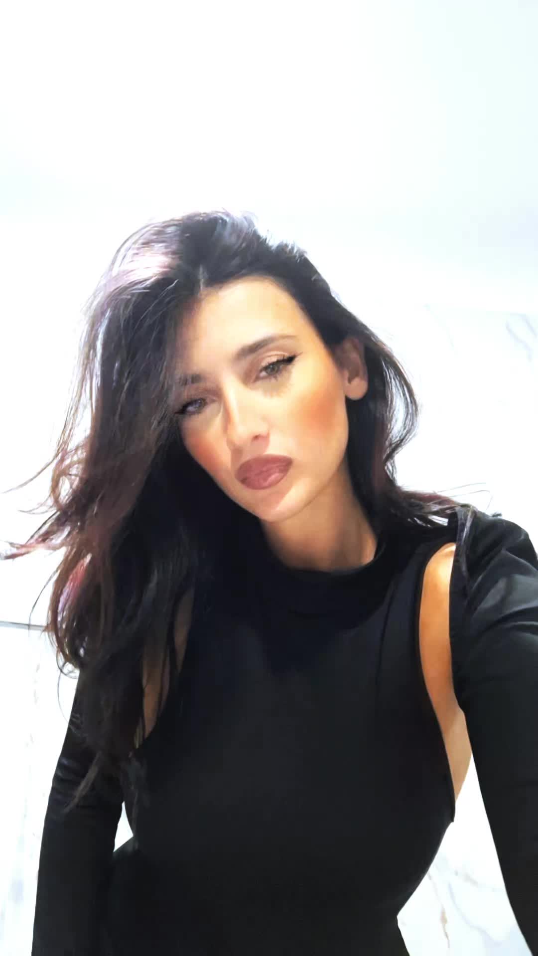 @Chiara Esposito