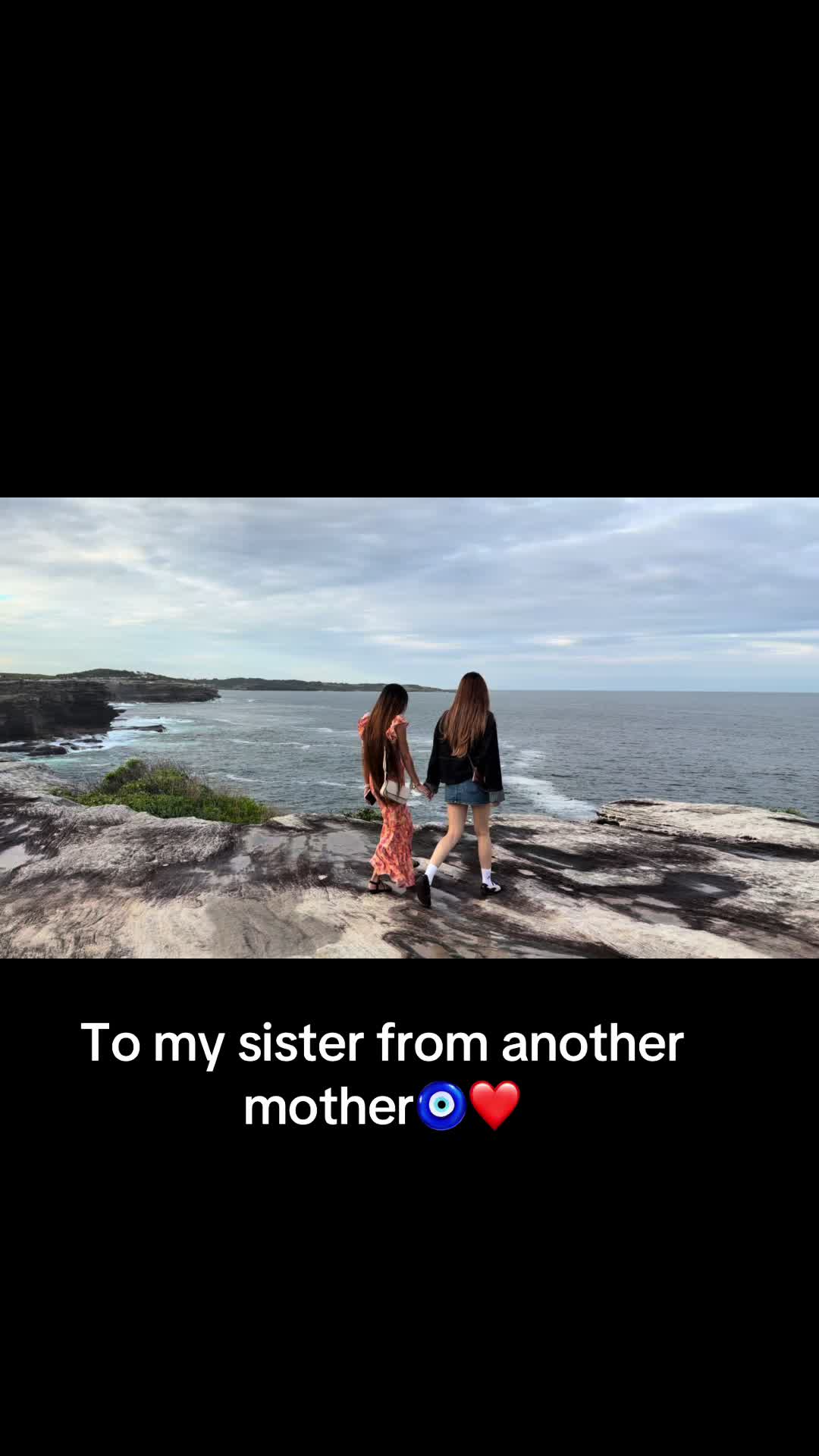 @Nilisha