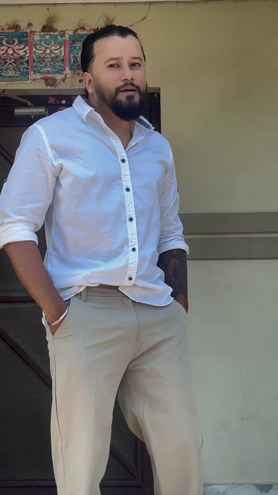 @Ramesh Jung Kunwar