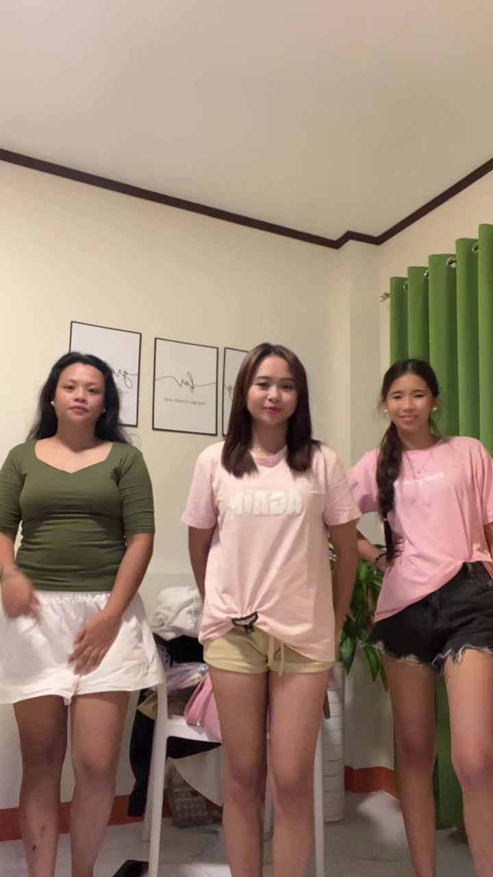@hopie.co
