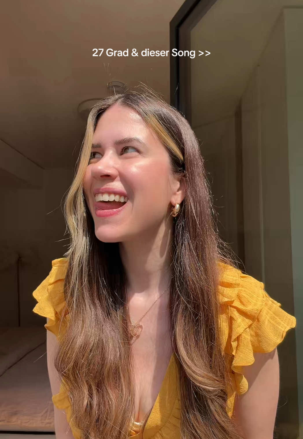 @JULIAONAIR