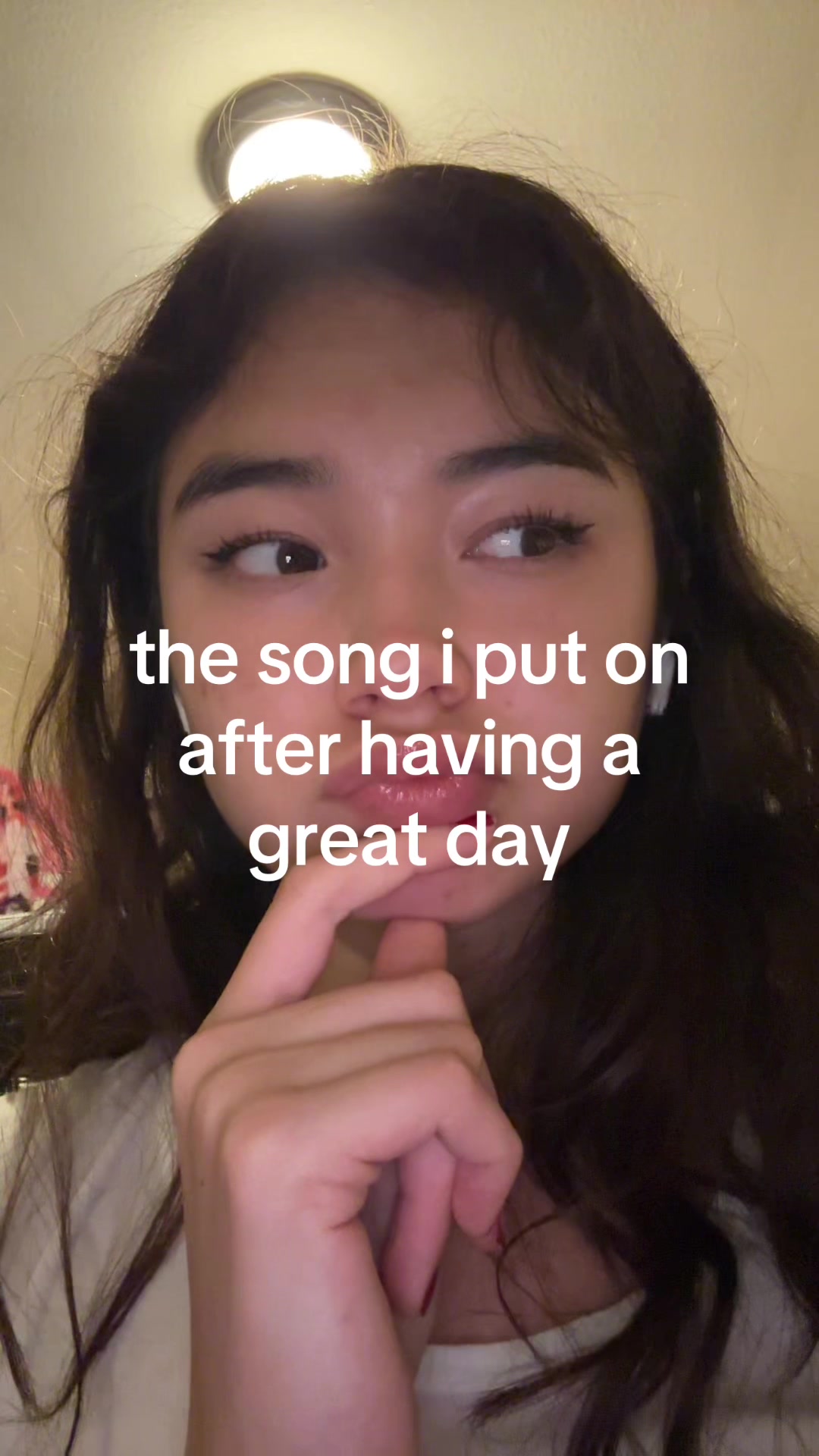 @unfortunatelyyearning