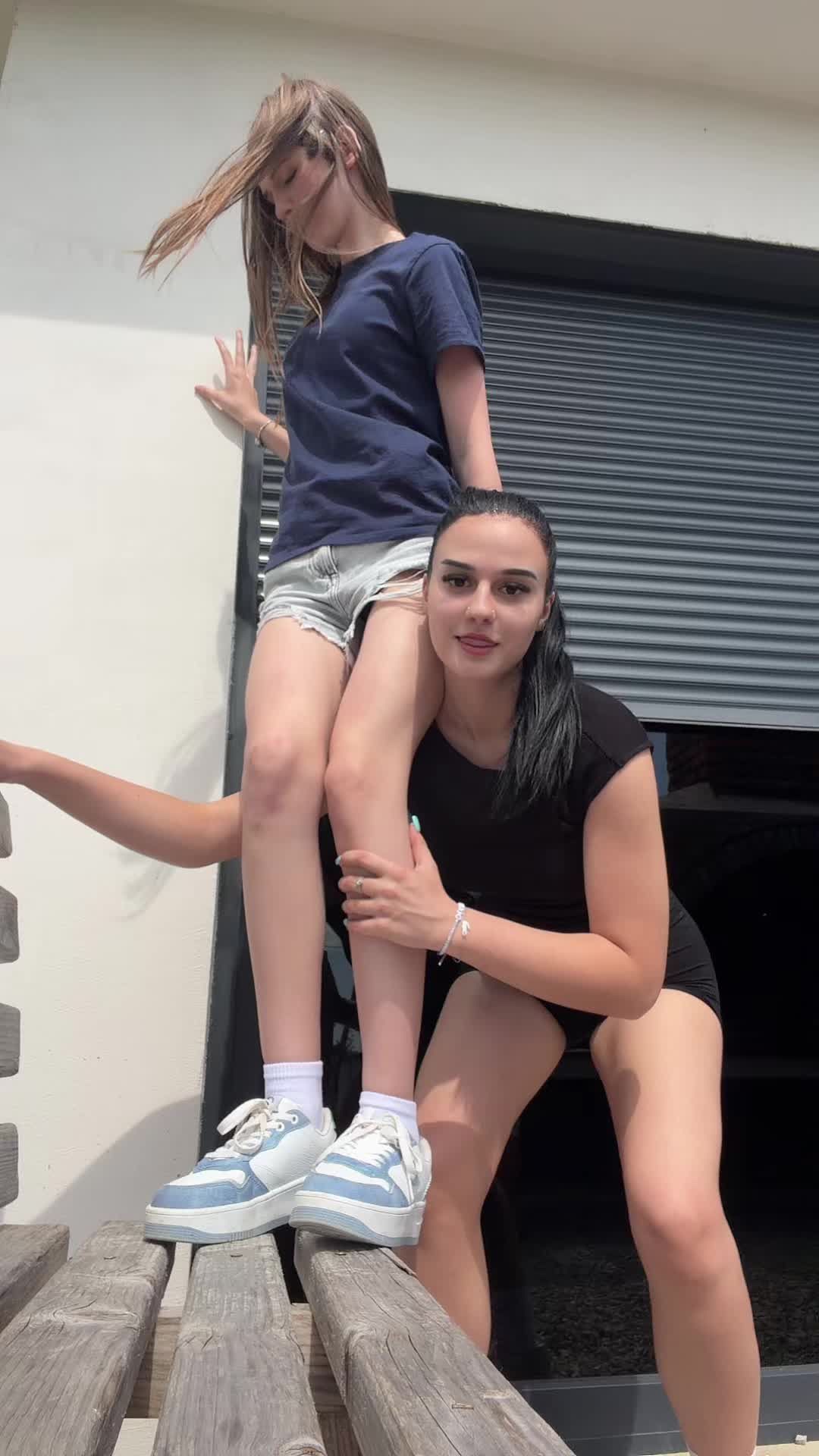@nejra