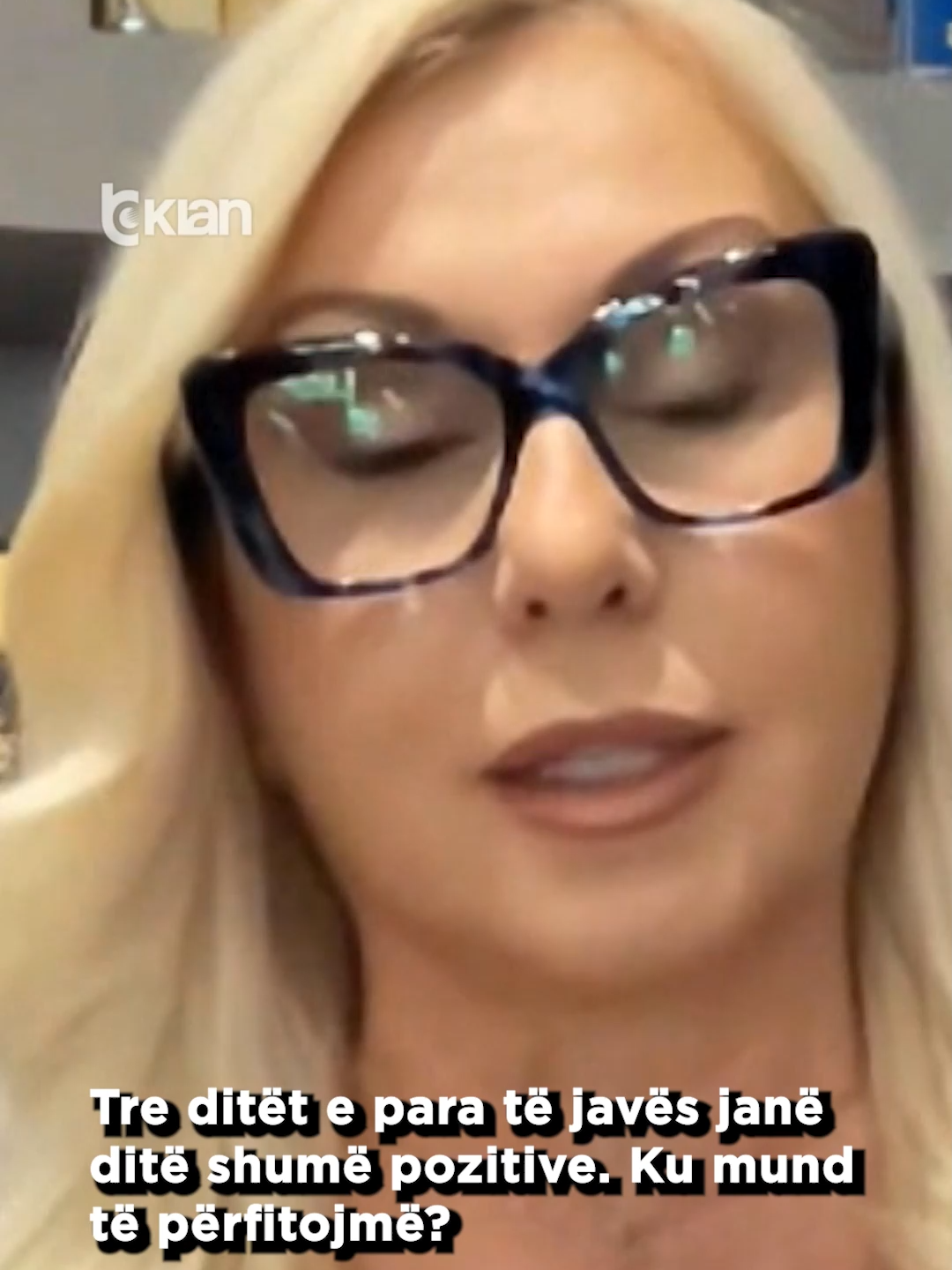 @RTV KLAN