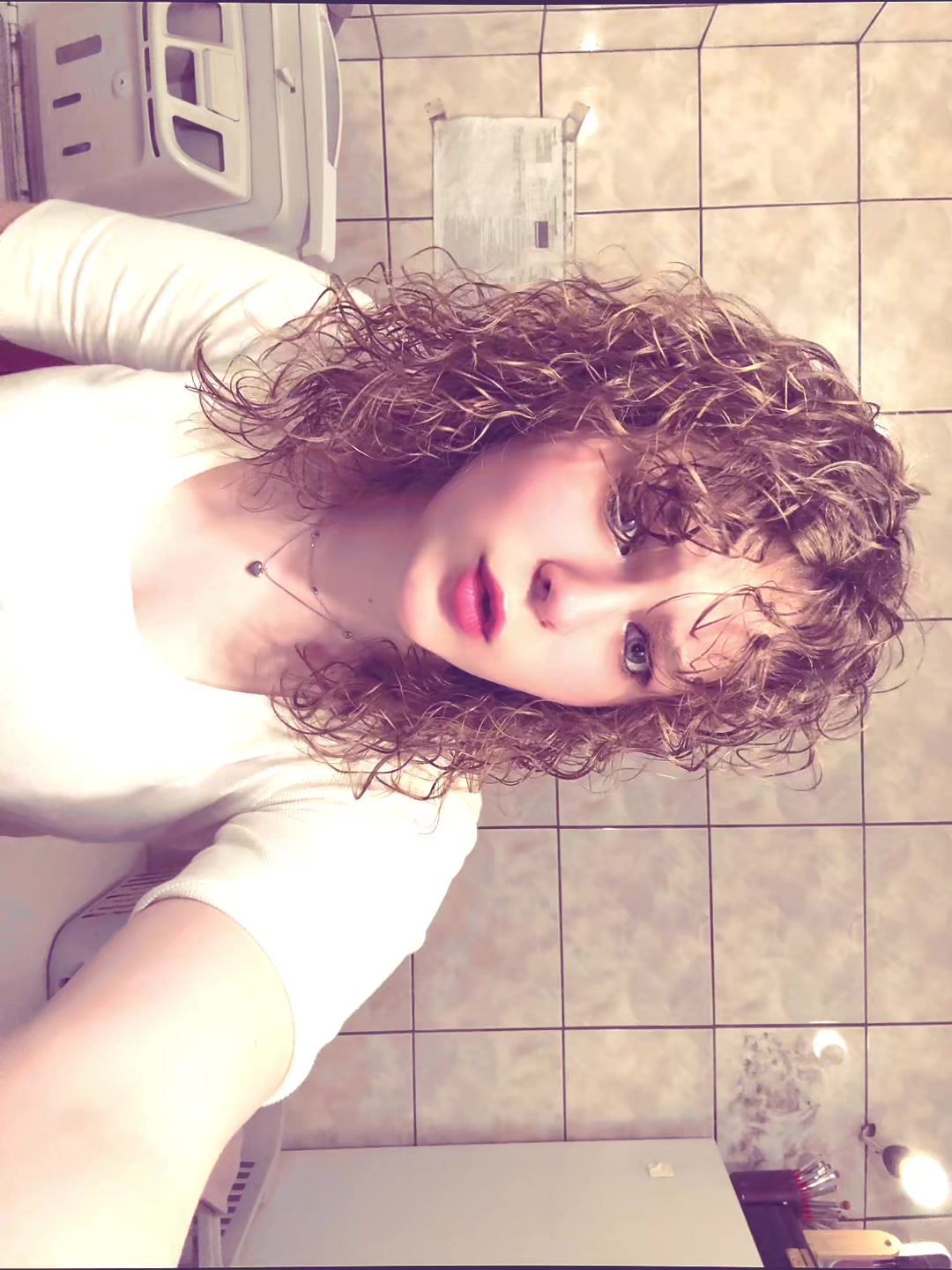 @𝒢𝒶𝒷𝓇𝒾ℯ𝓁𝓁ℯ ᥫ᭡