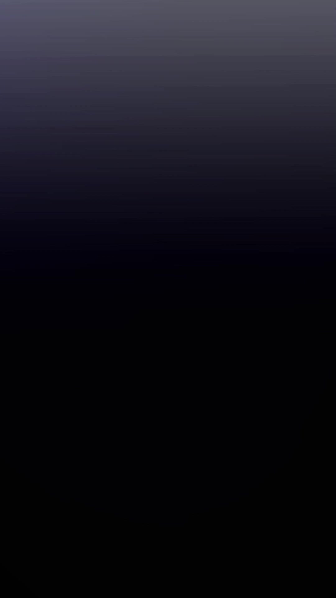 @avaii