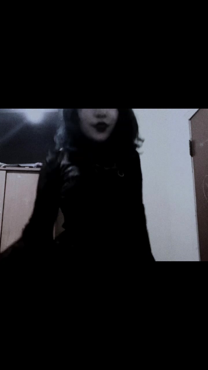 @xd_gotick.emo