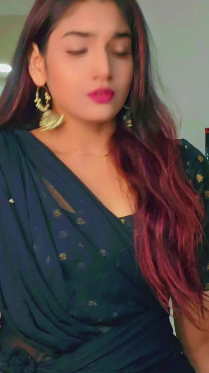 @ammusammu