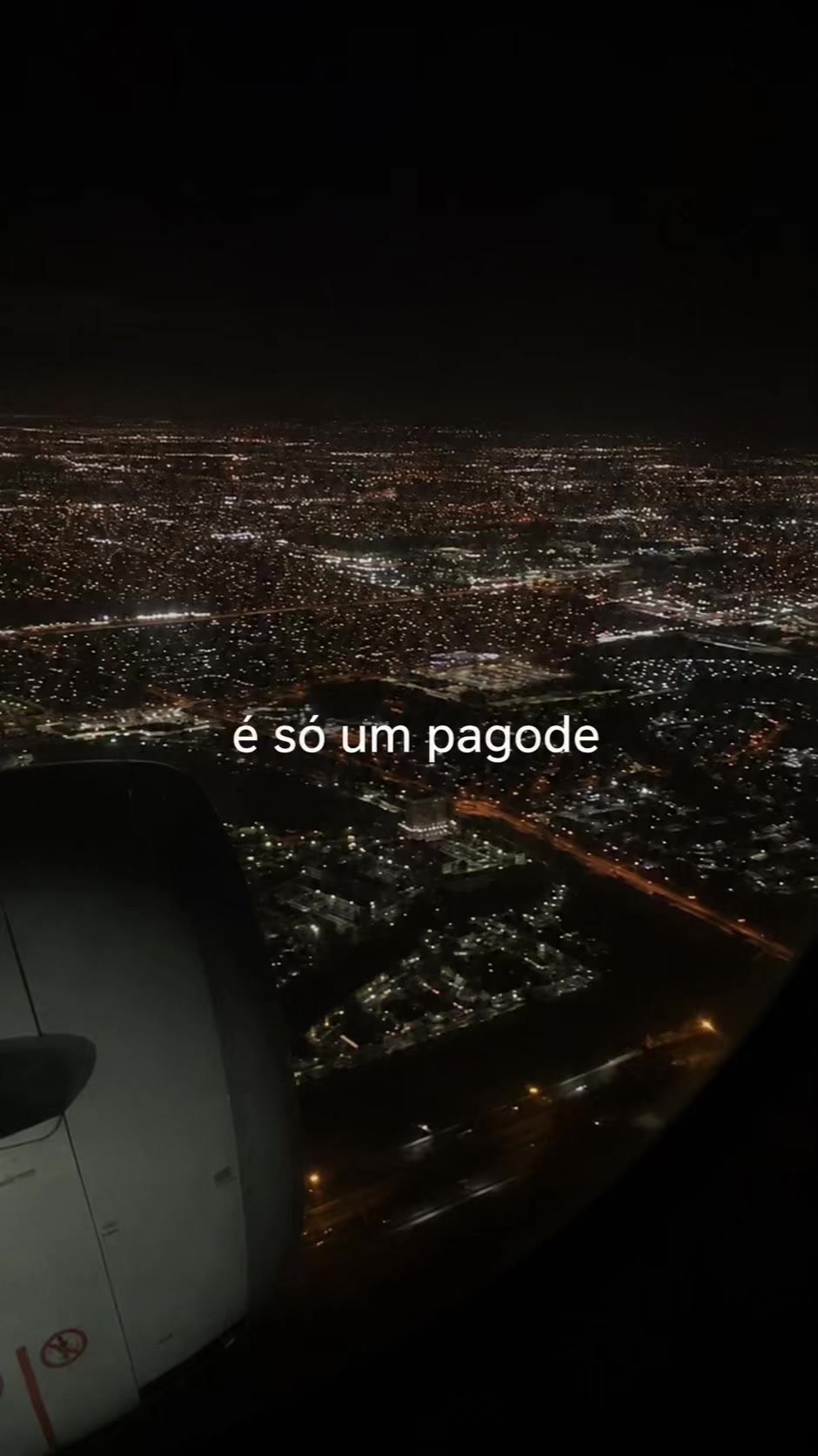 @MUNDO DOS PAGODEIROS