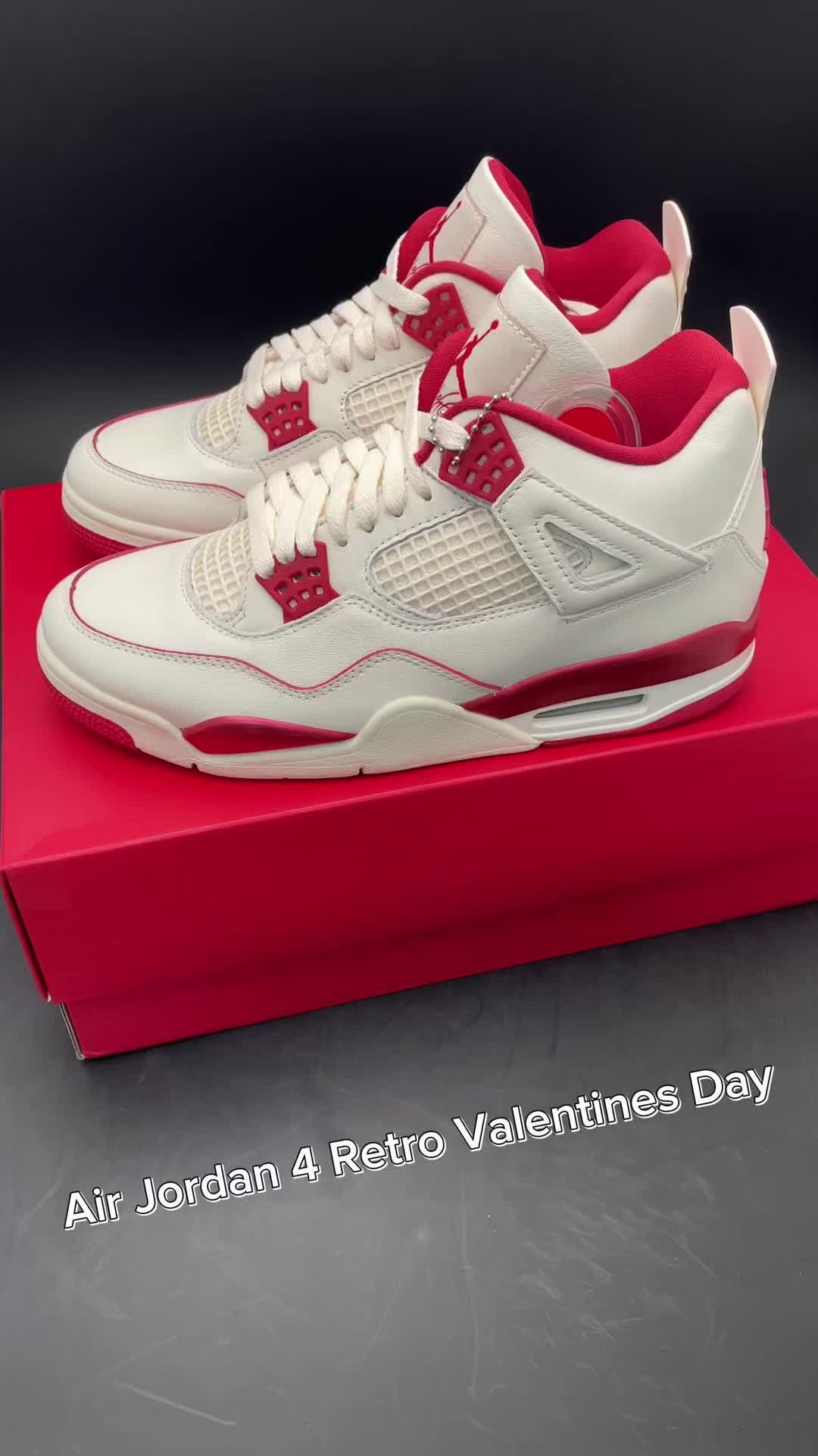 @sneakercool_