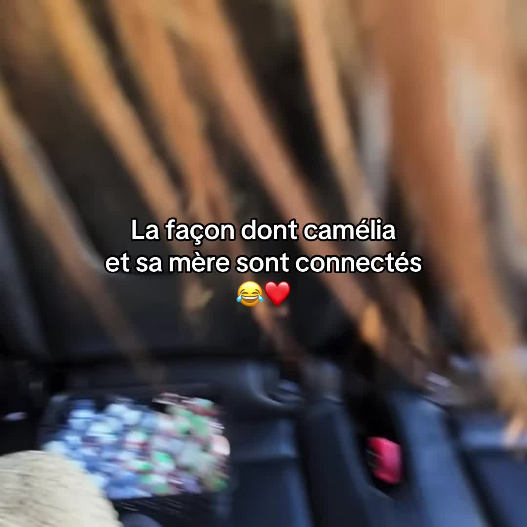 @𝑷𝒍𝒂𝒚𝒂𝒂 🌞