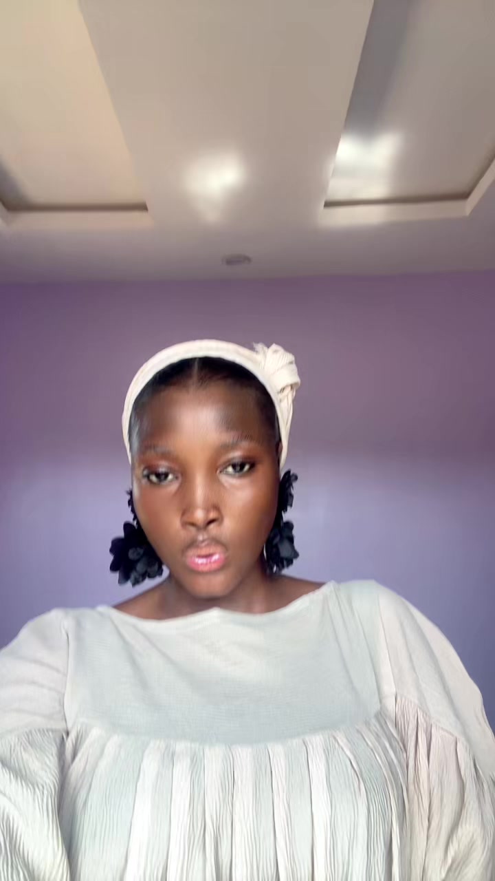 @zeeapparel58