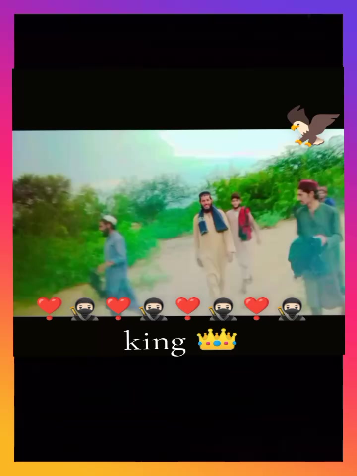@☬𝕗𝕒𝕚𝕫𝕒𝕟 𝕞𝕒𝕝𝕒𝕟𝕘𝕚☬