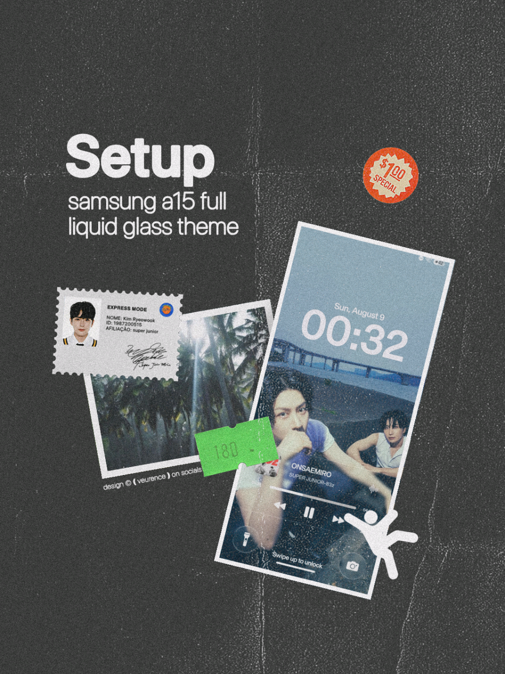 @𝗯𝗮𝗲 | KYUpiter
