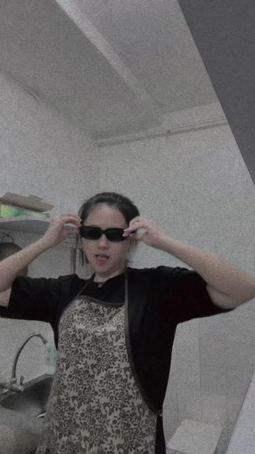 @Tante_W