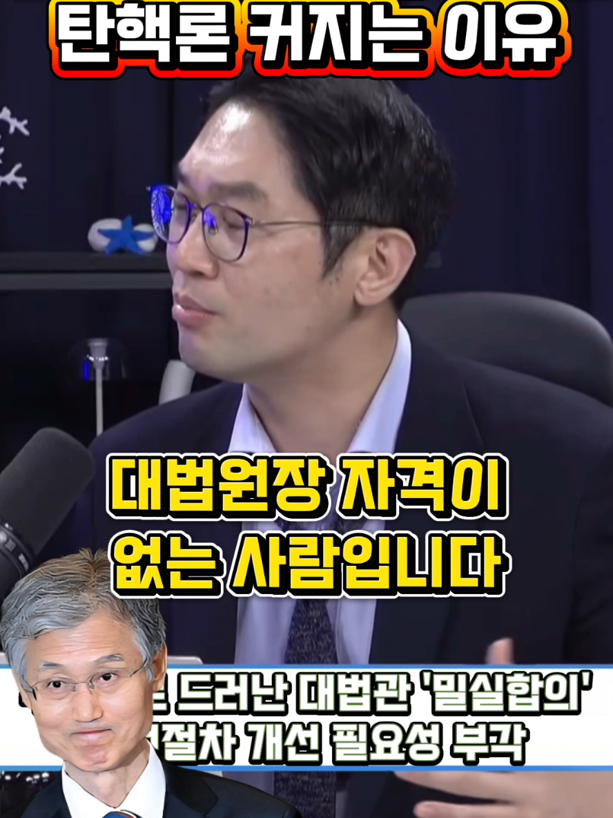 @정치냥인