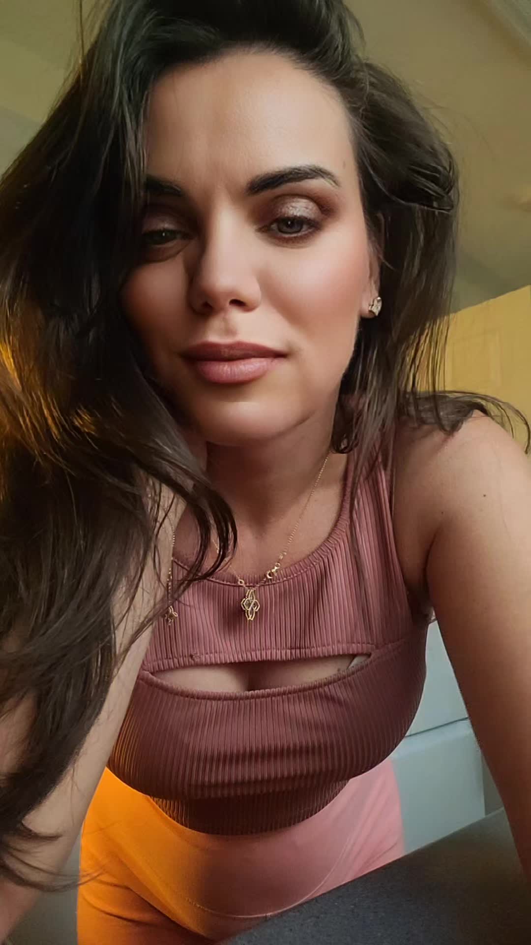 @nataliabaxhija