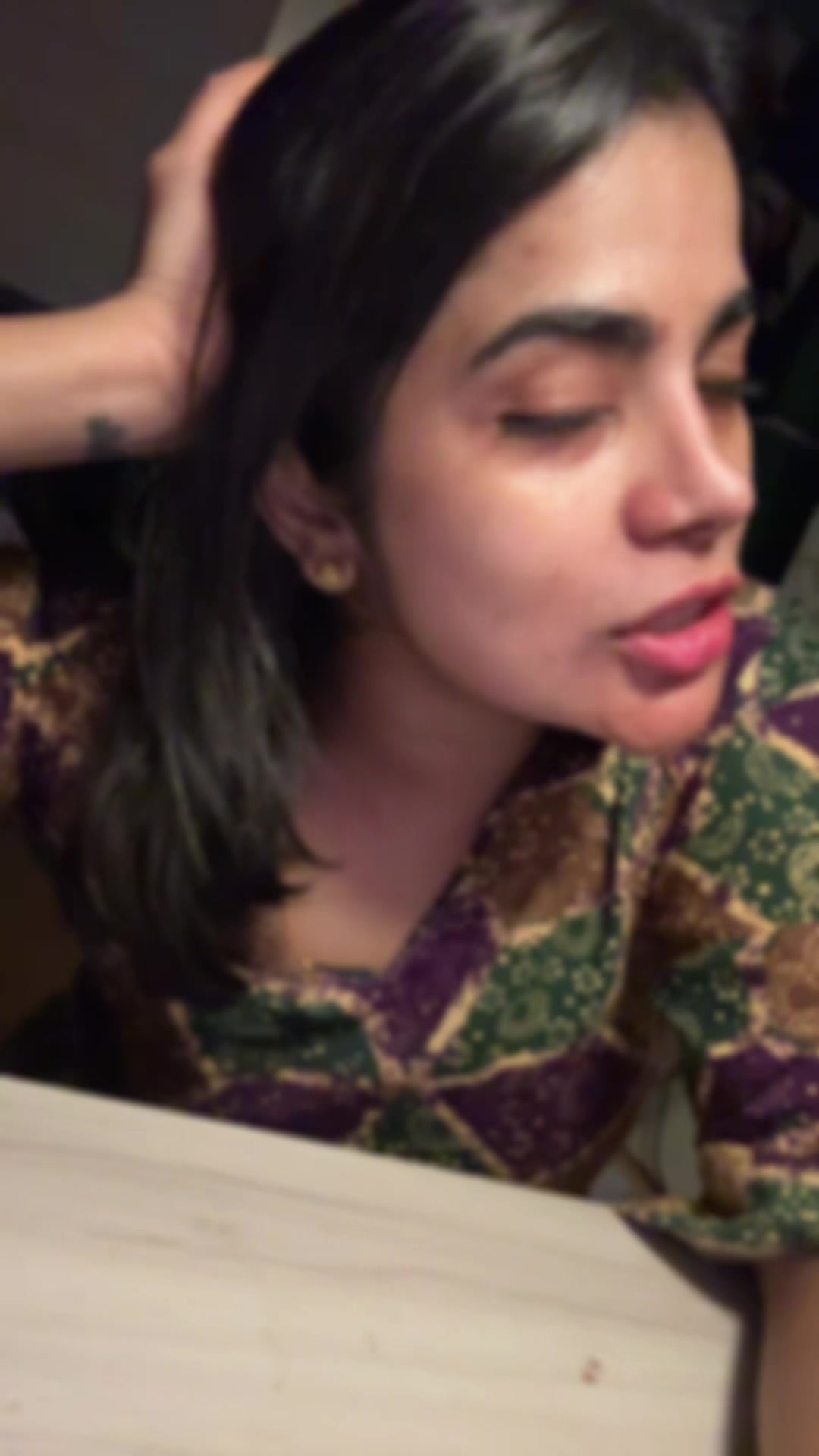@ReethaRamudoo