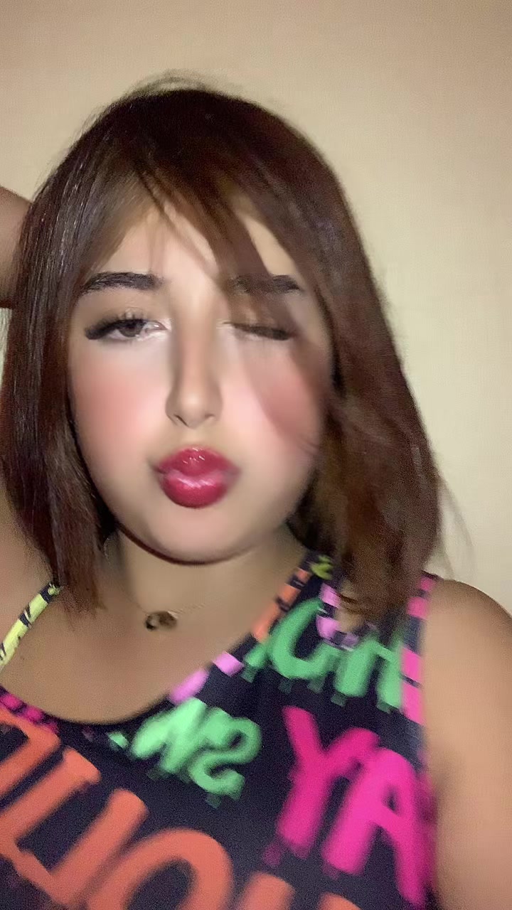 @basma__gdzilla