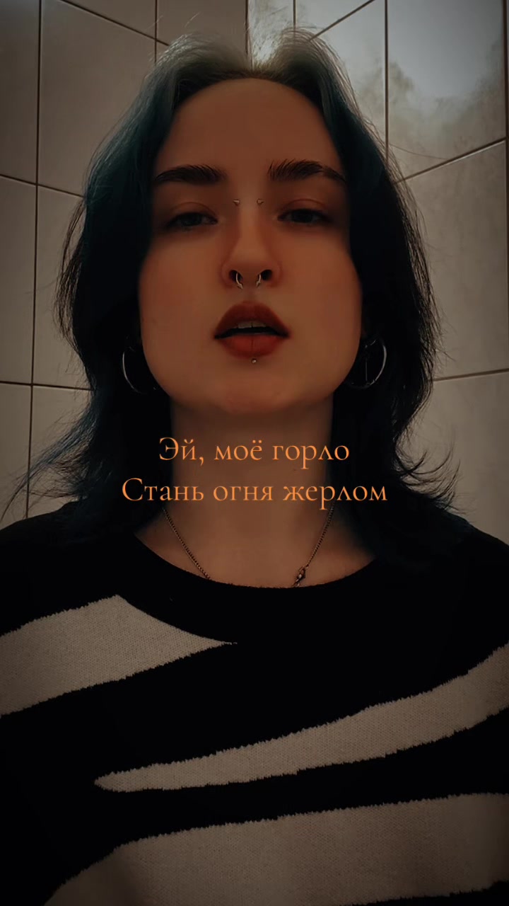 @✨Helena✨