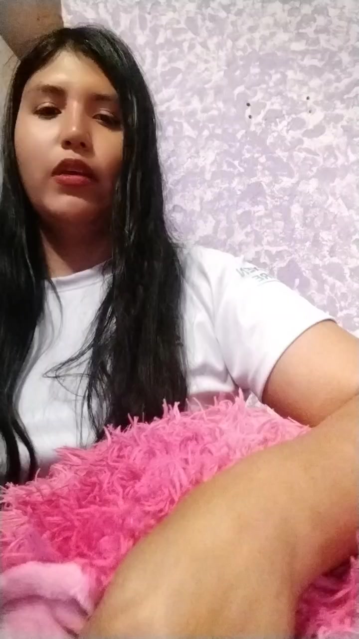 @maye8822