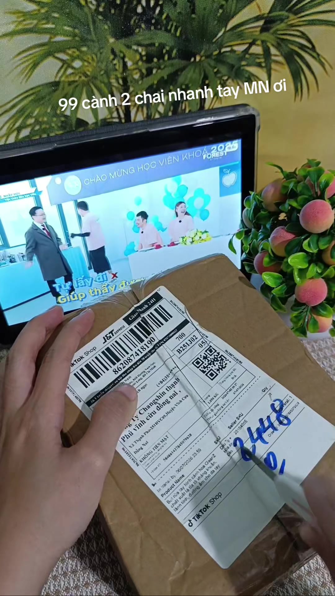 @Bích Ngọc DIỆU BÁU