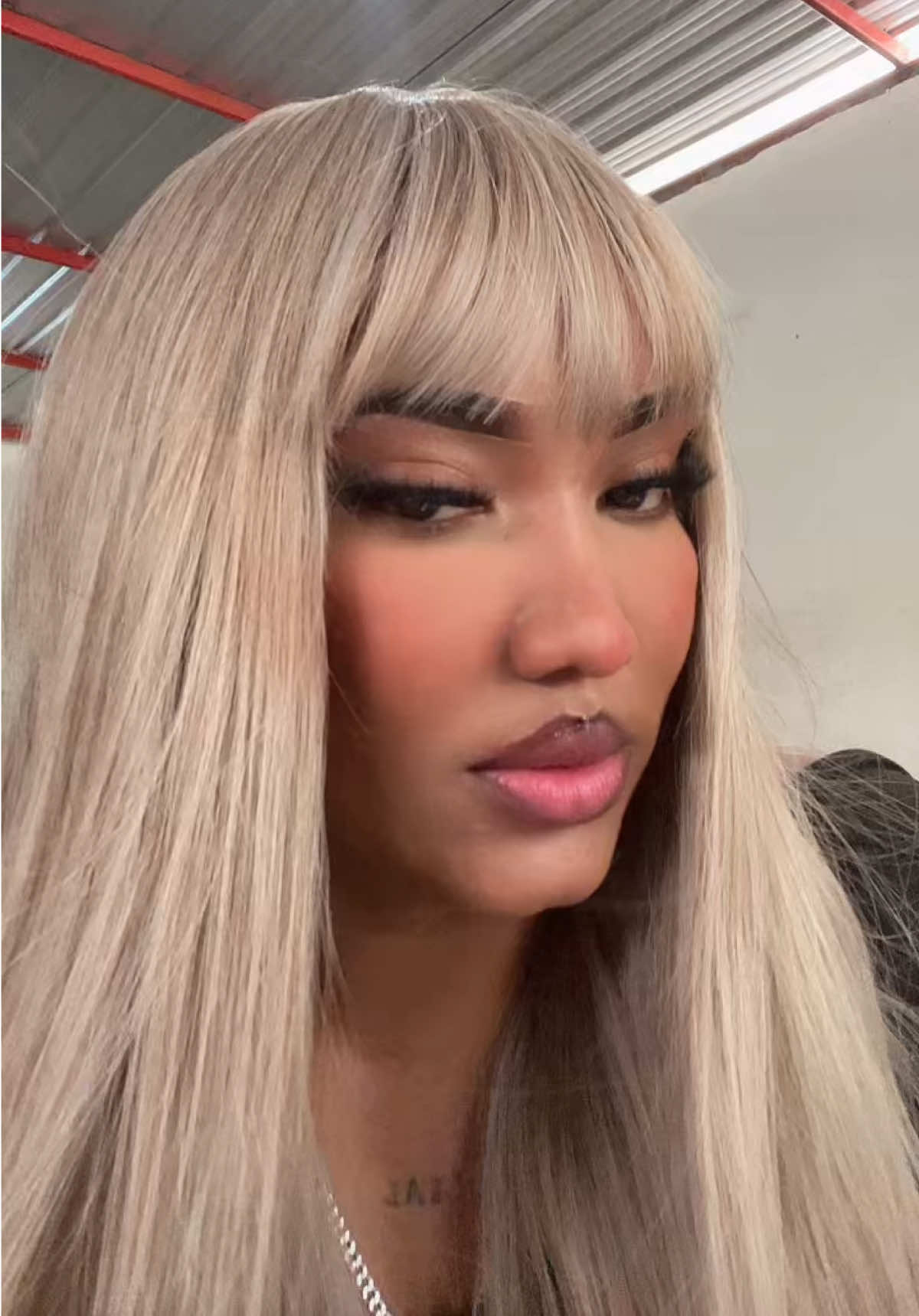 @Mari Pili