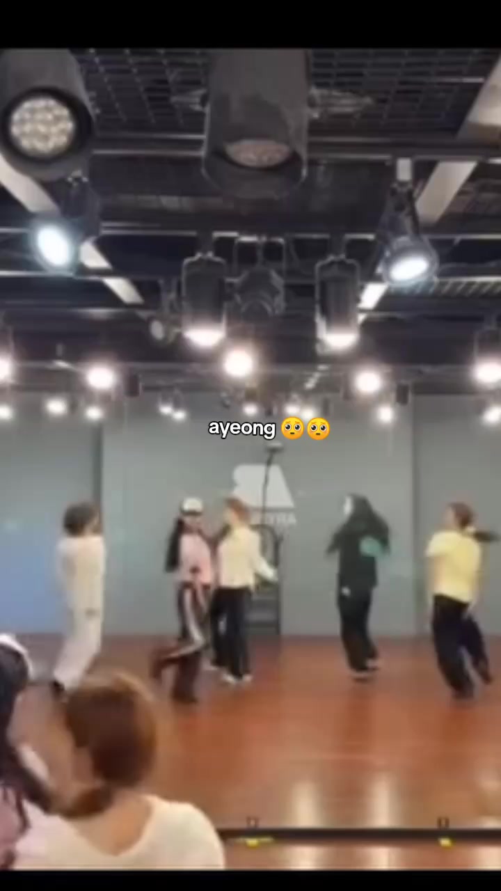 @#1 OH YUBIN DEFENDER