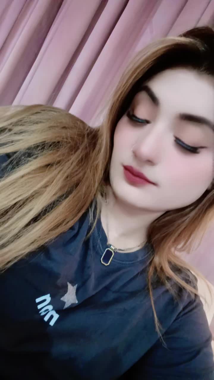 @Amara Khan