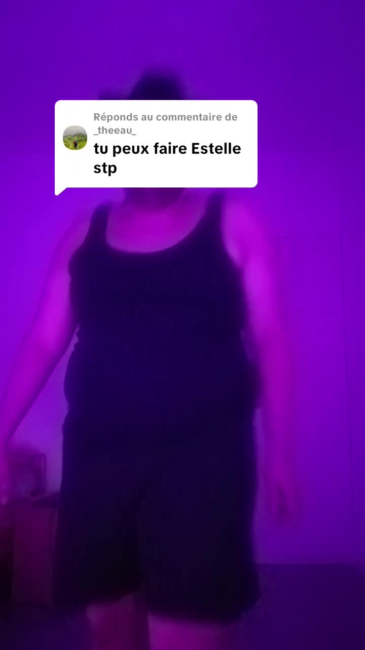 @Adam