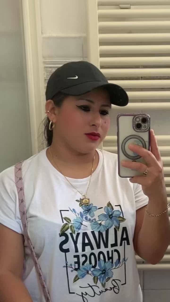 @Isabel 🦋🦋