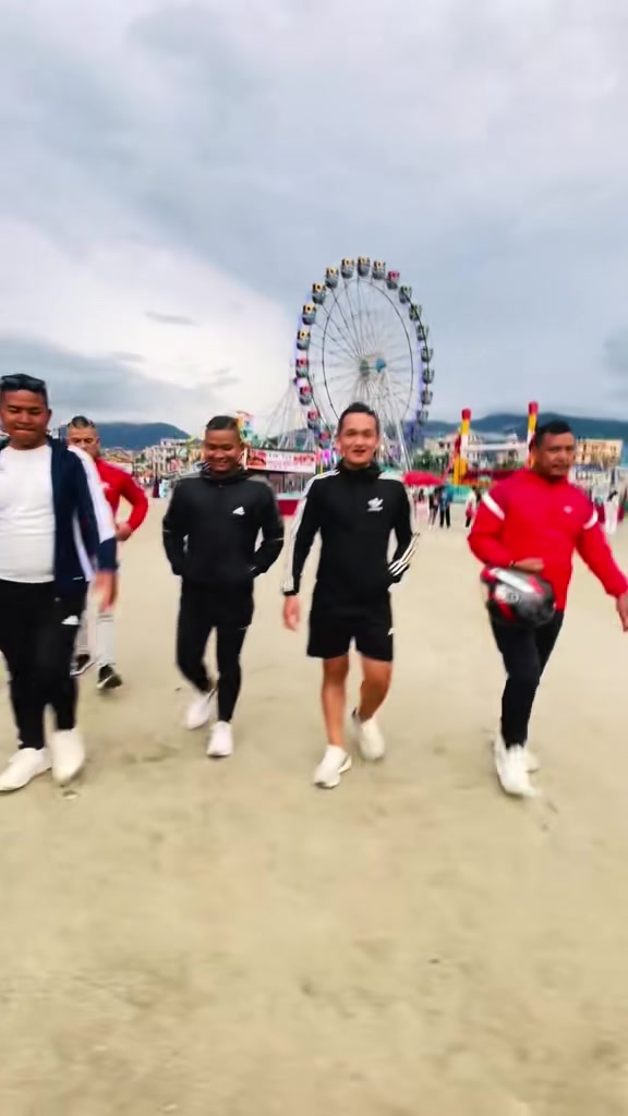 @Bikash Tamang Blon