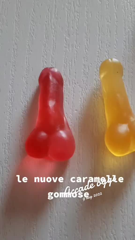 @Tizzy7russo
