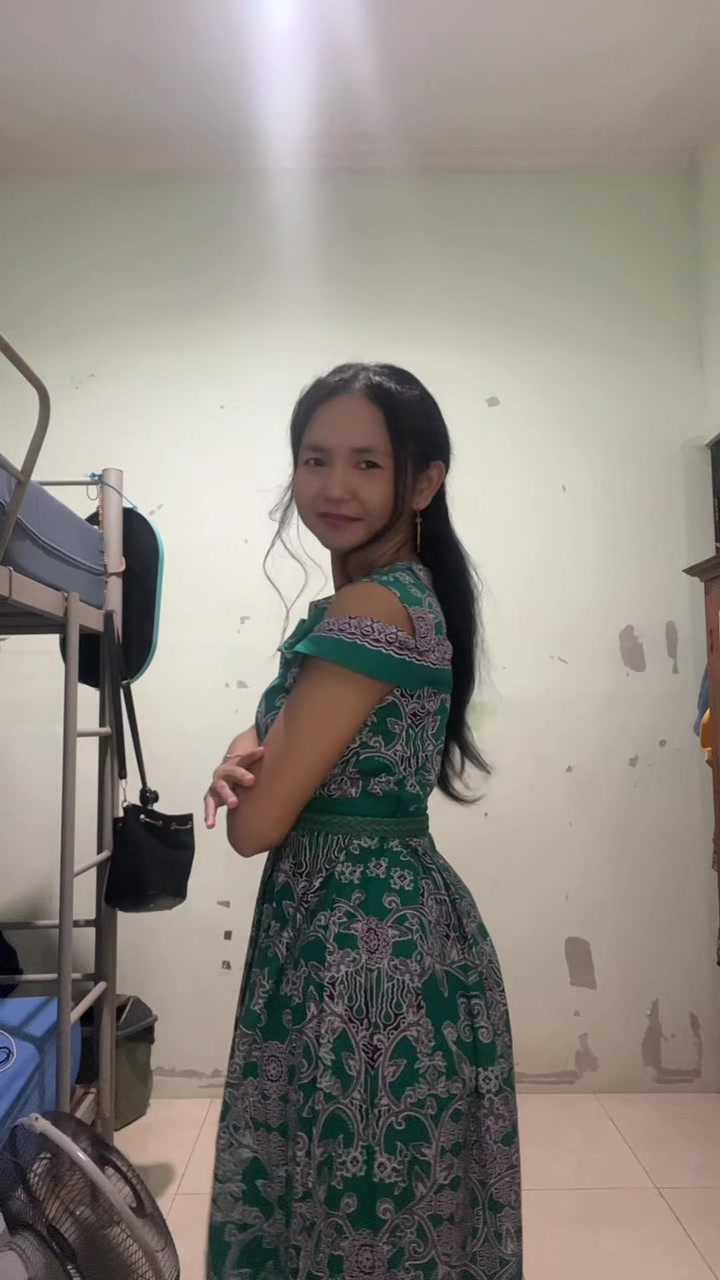 @Elin Tei
