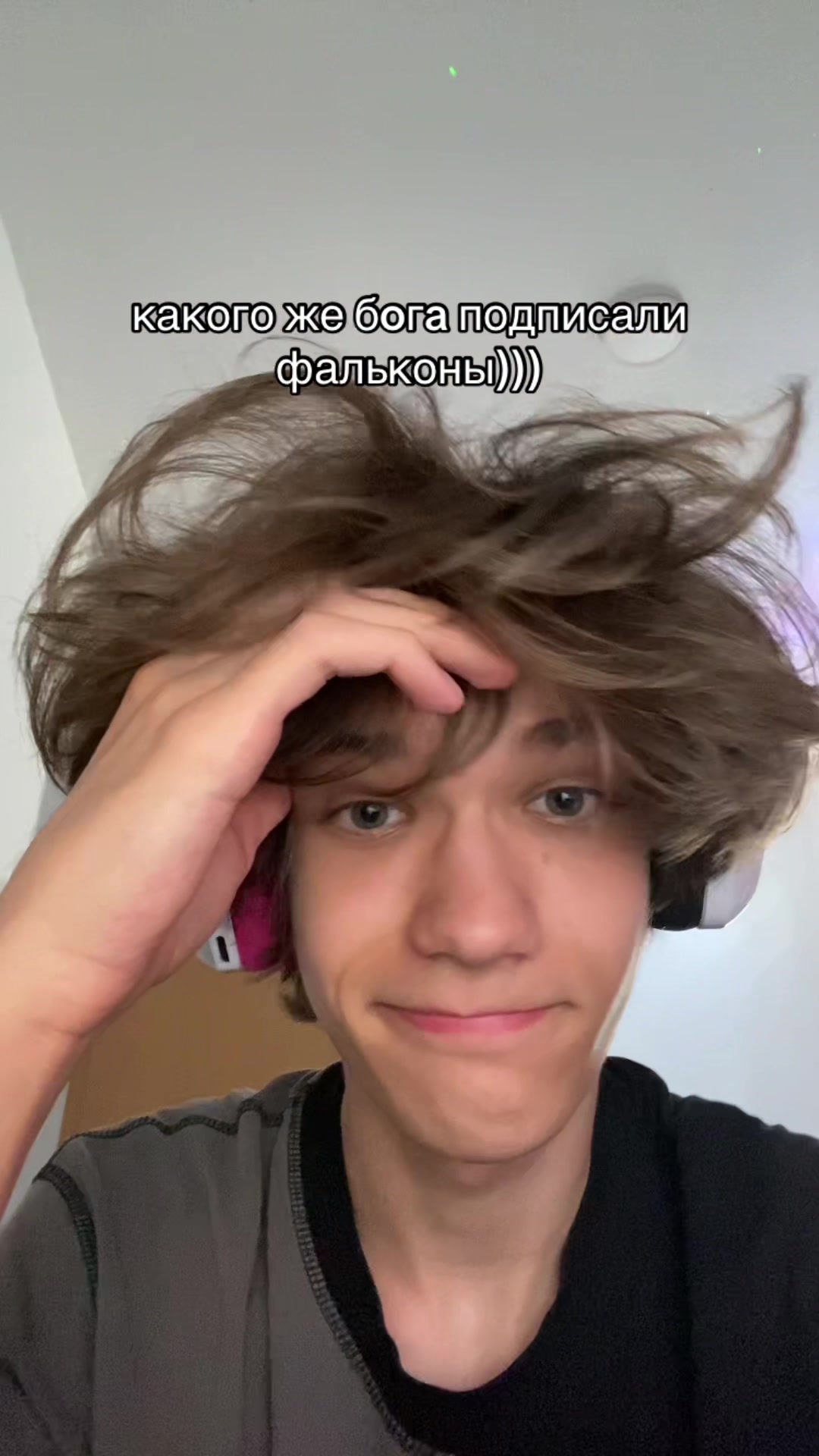 @kvins1k