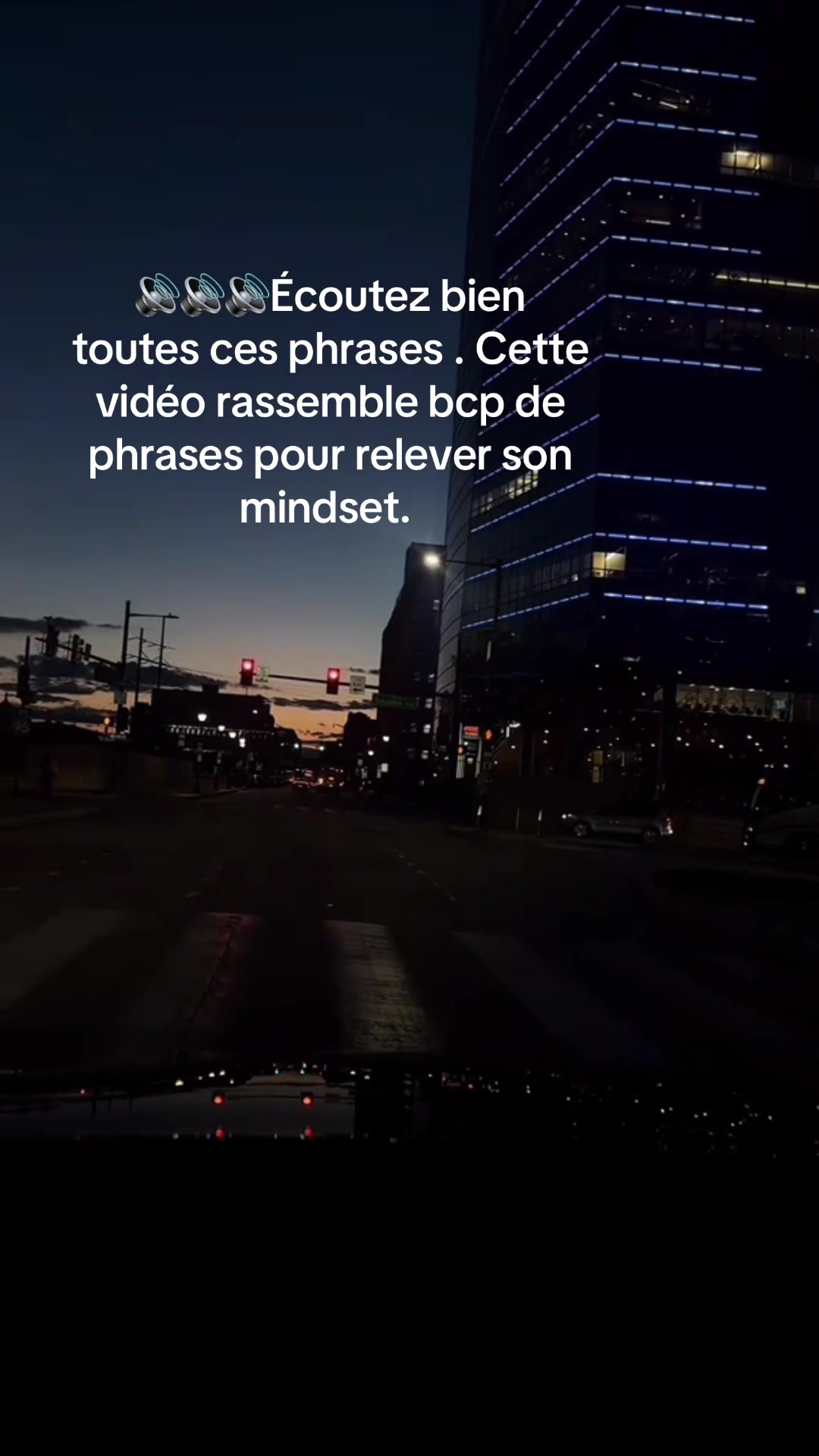 @L&rsquo;enversDuSourire