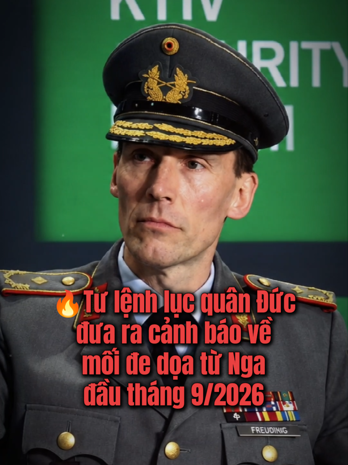 @Tạp Hóa Quân Sự