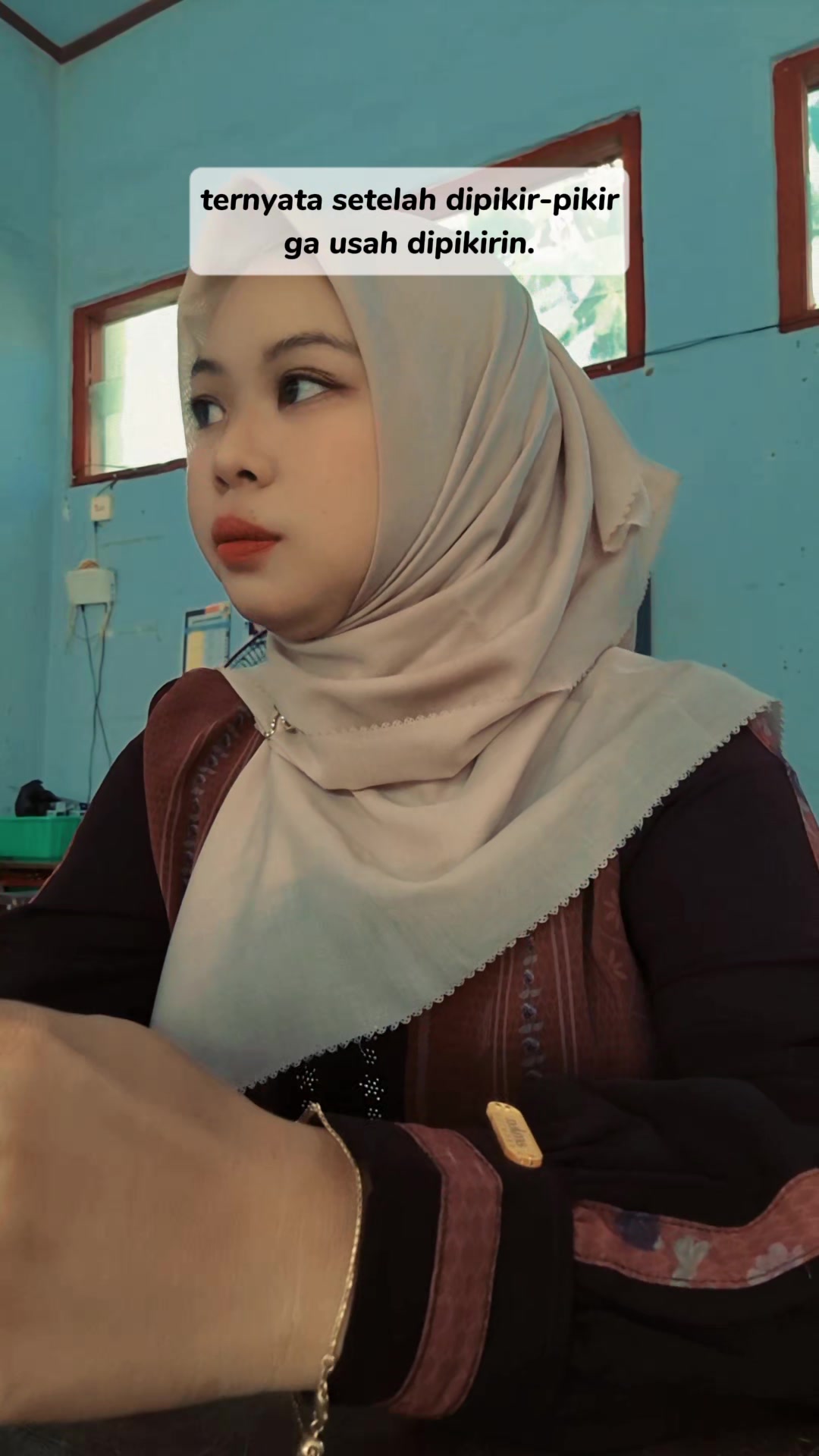 @Lika Herawati 💋