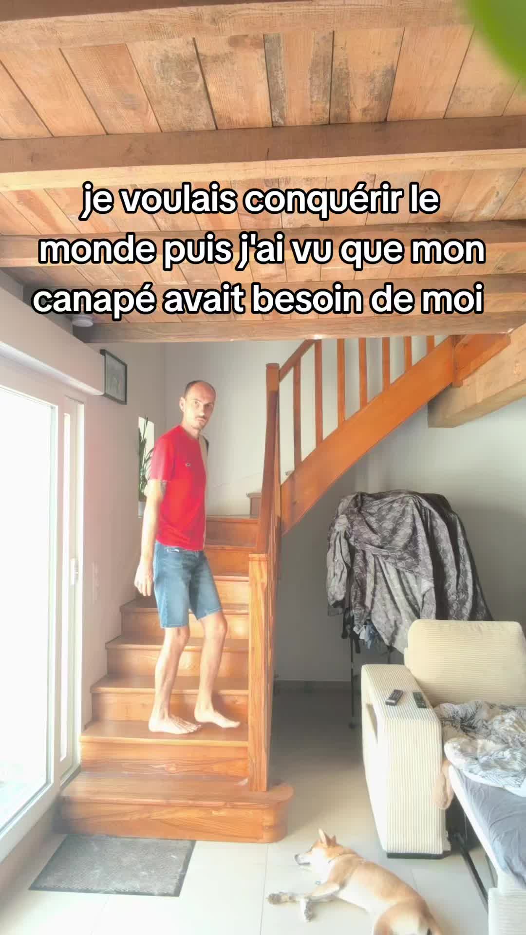 @Kekelafraise