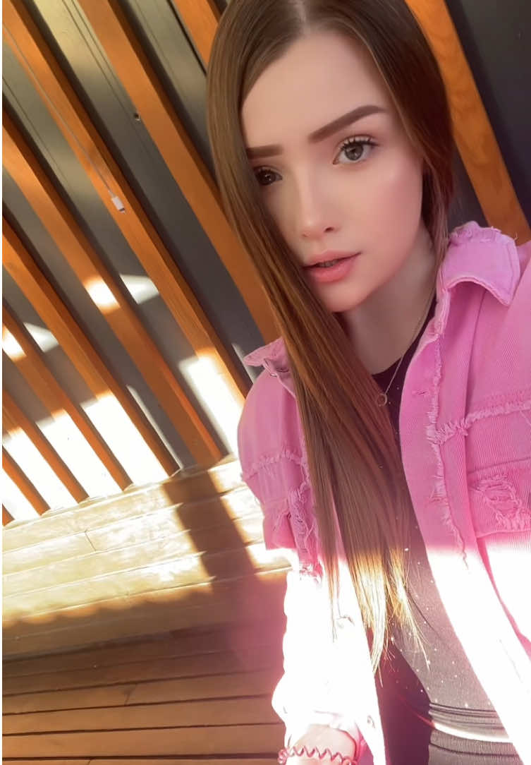 @maryshko__01