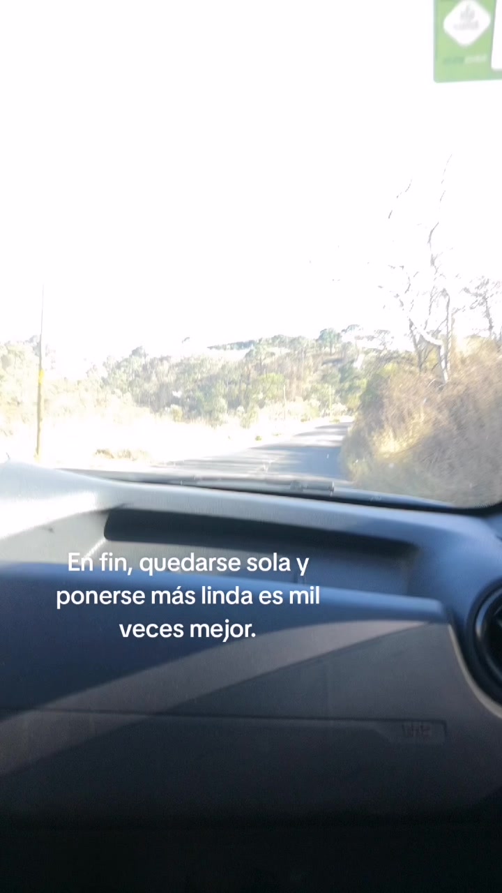 @Isabel Ibáñez