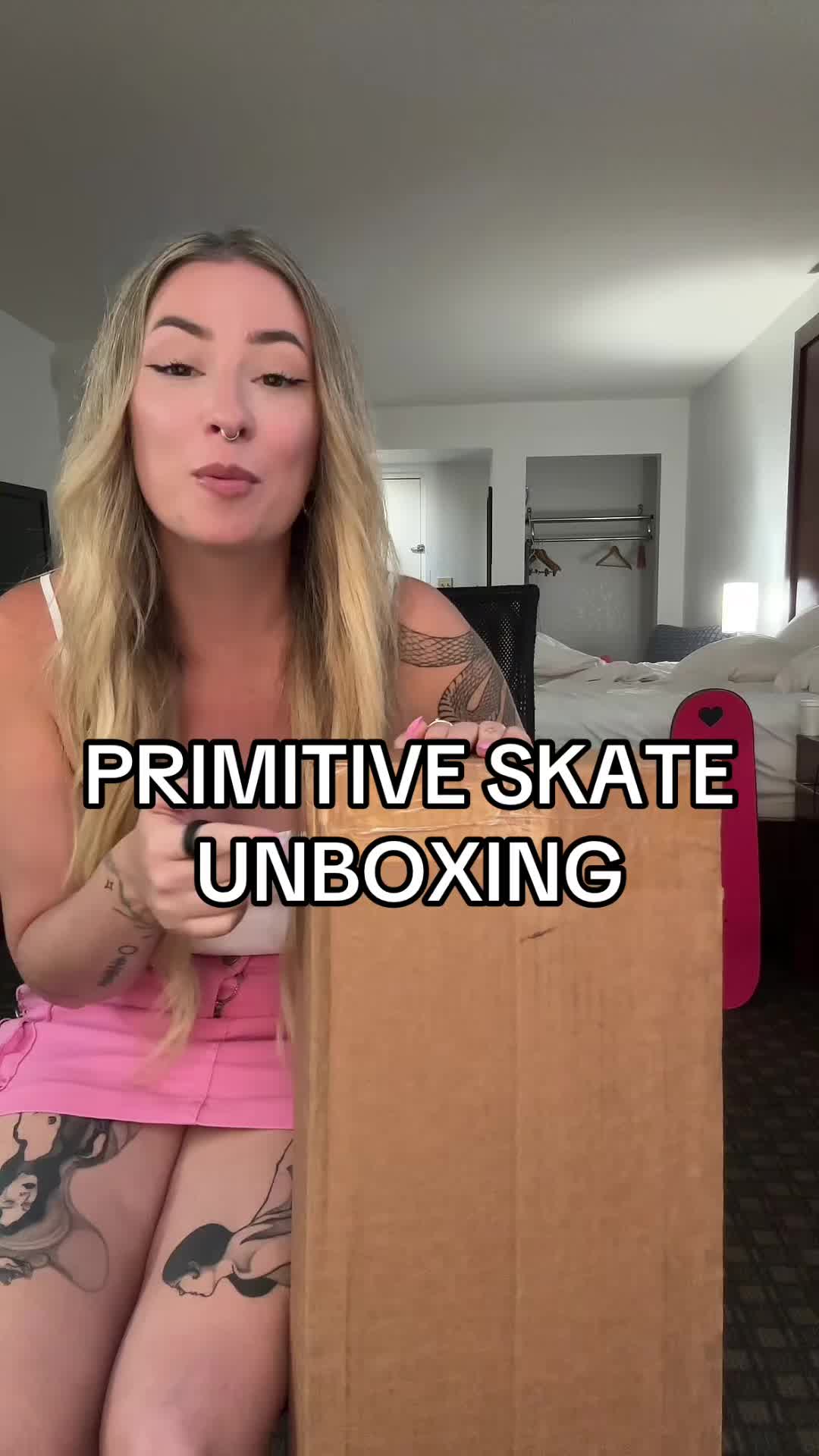 @pumptrackprincess