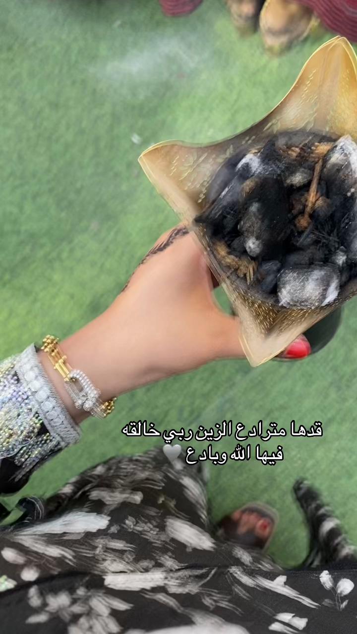 @Doحa🦂