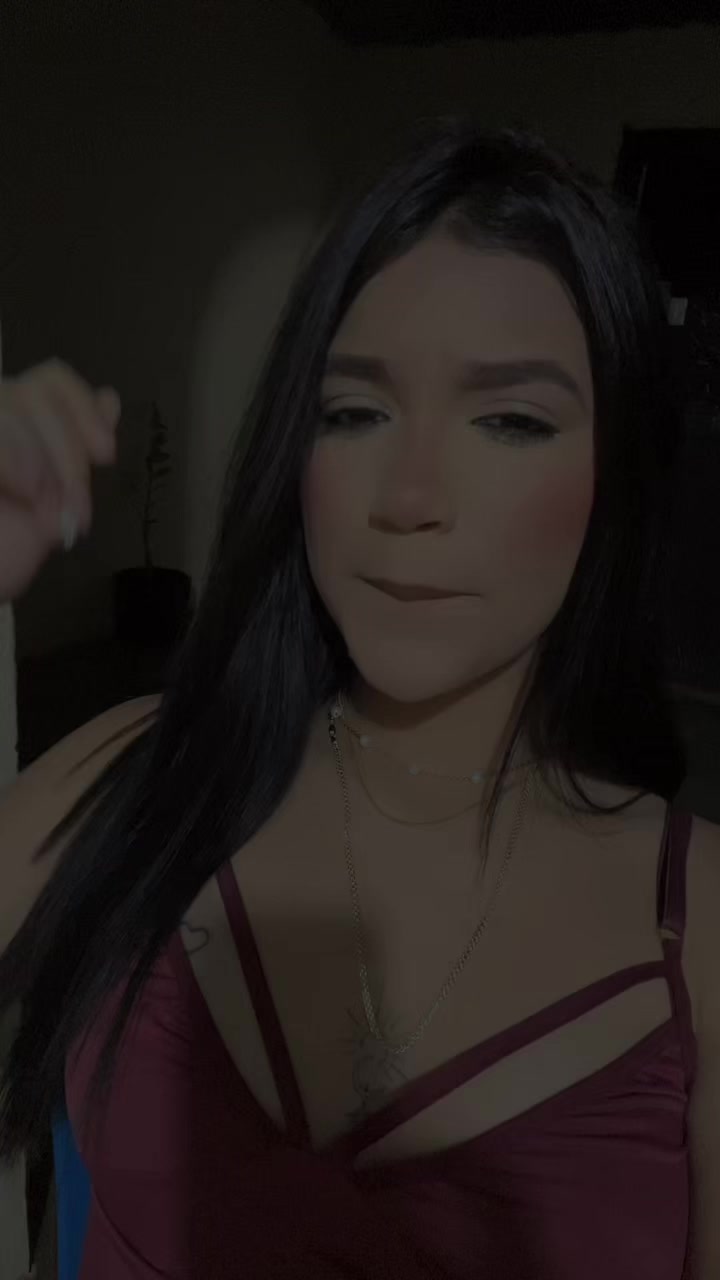 @🦦
