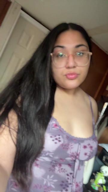 @Adelainy Ortega