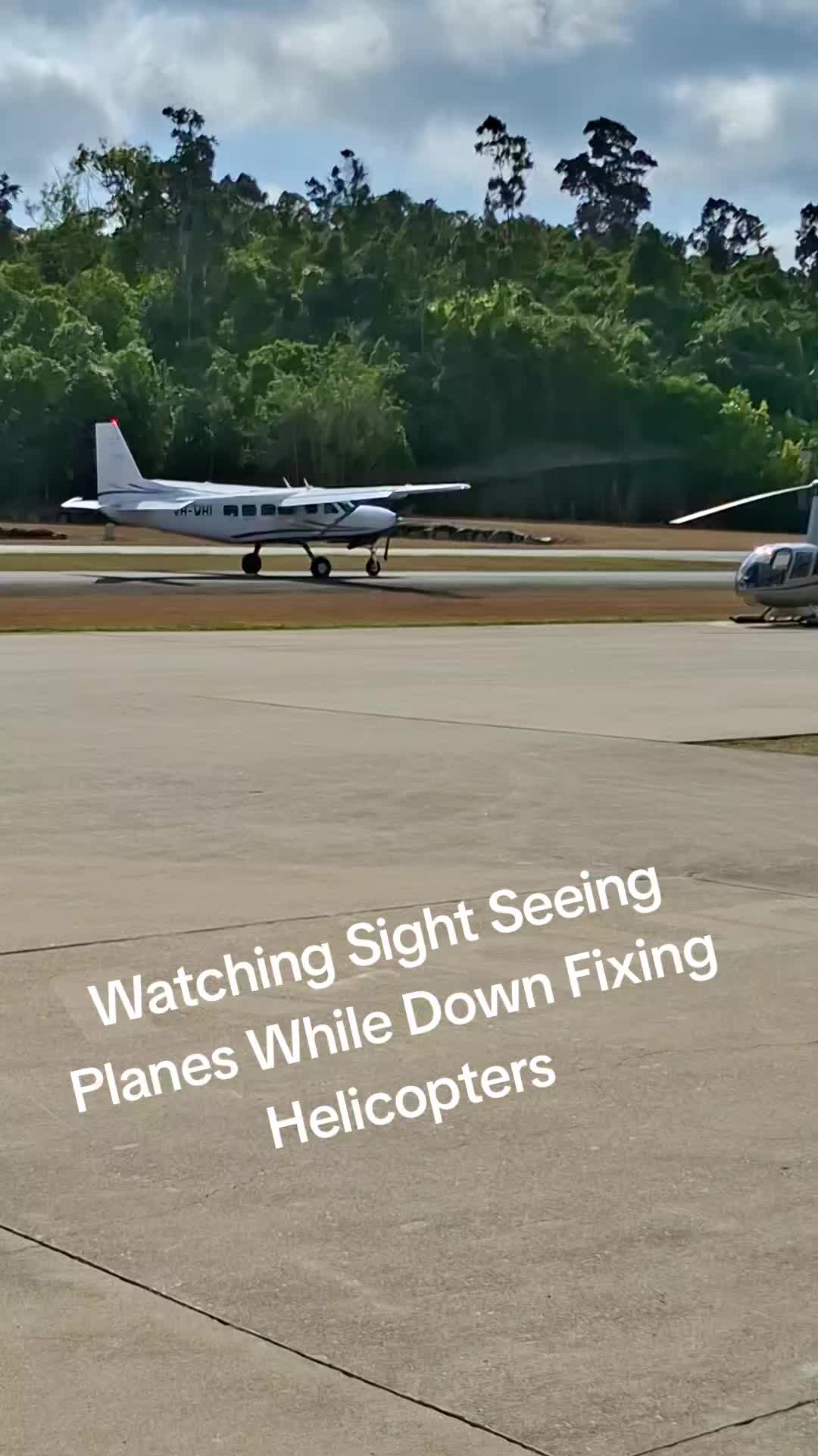 @ProserpineAutoAir&Electrical
