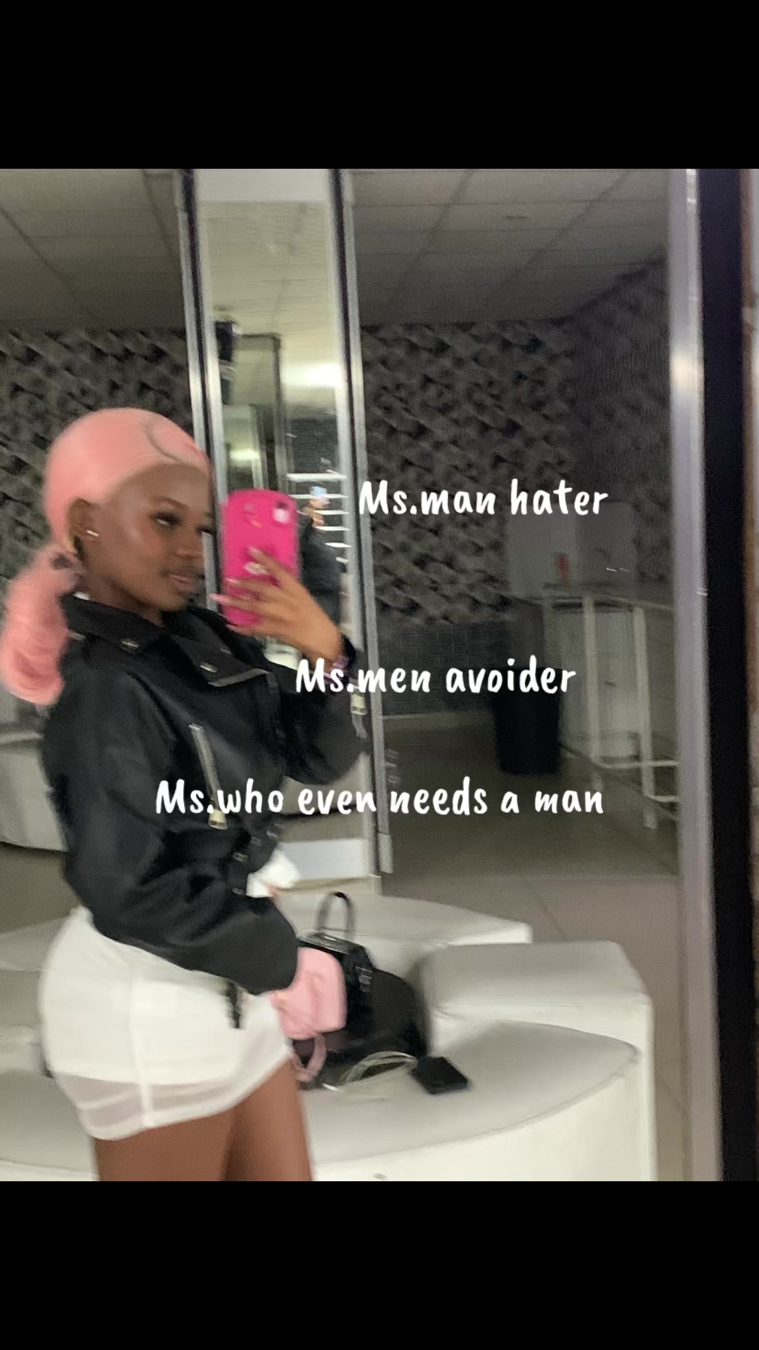 @𝚂𝙷𝙴𝙱𝙰 | Content Creator📠